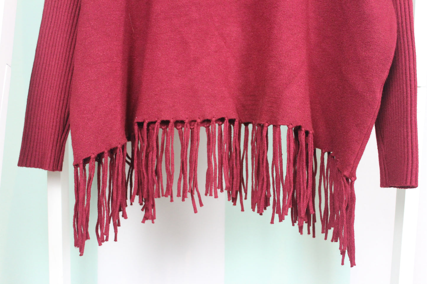 Maglione Bilbao