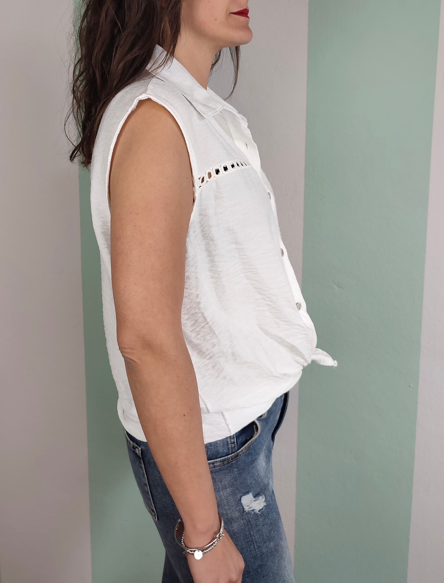 Camicia Andrea
