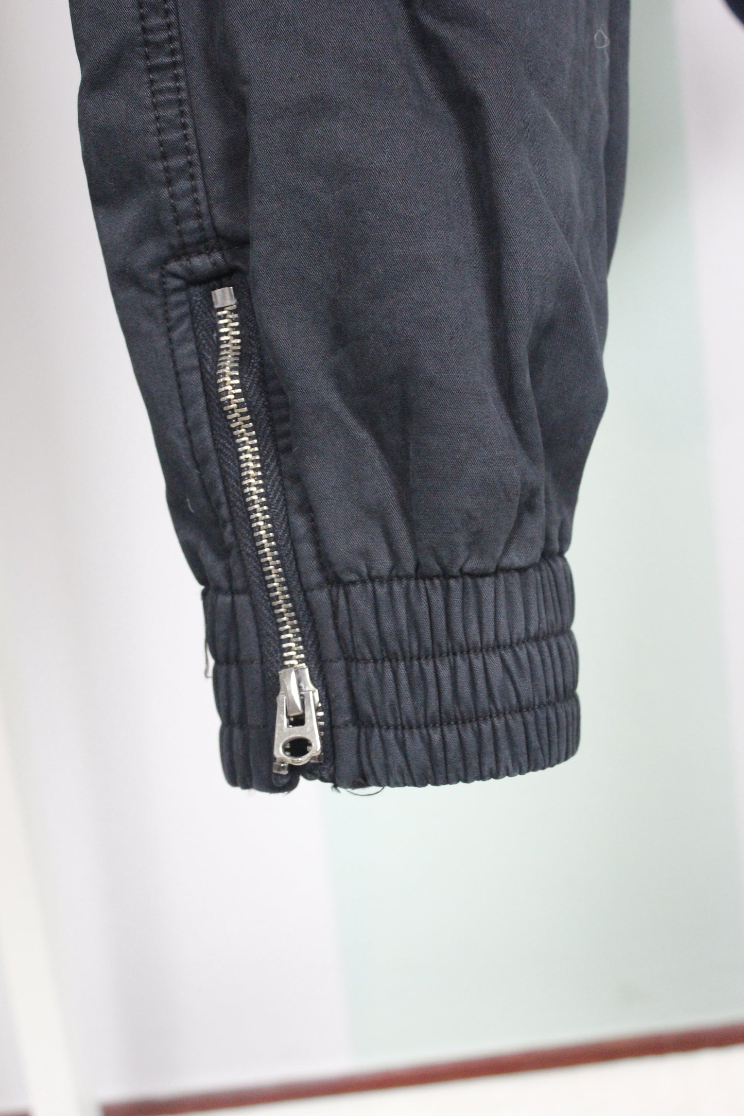 Pantalone Alaska