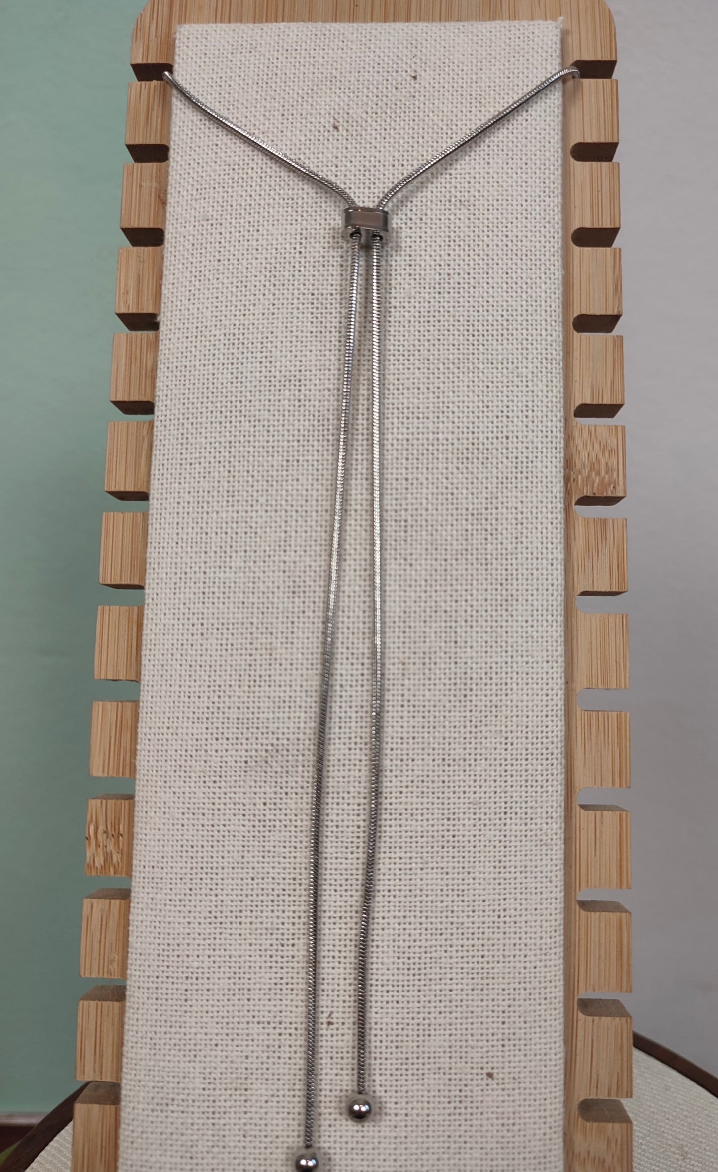 Collana Lunga