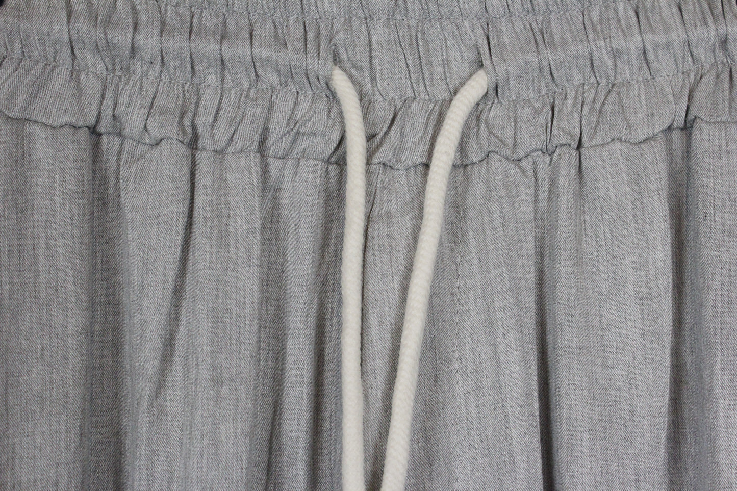 Pantalaccio Bangkok