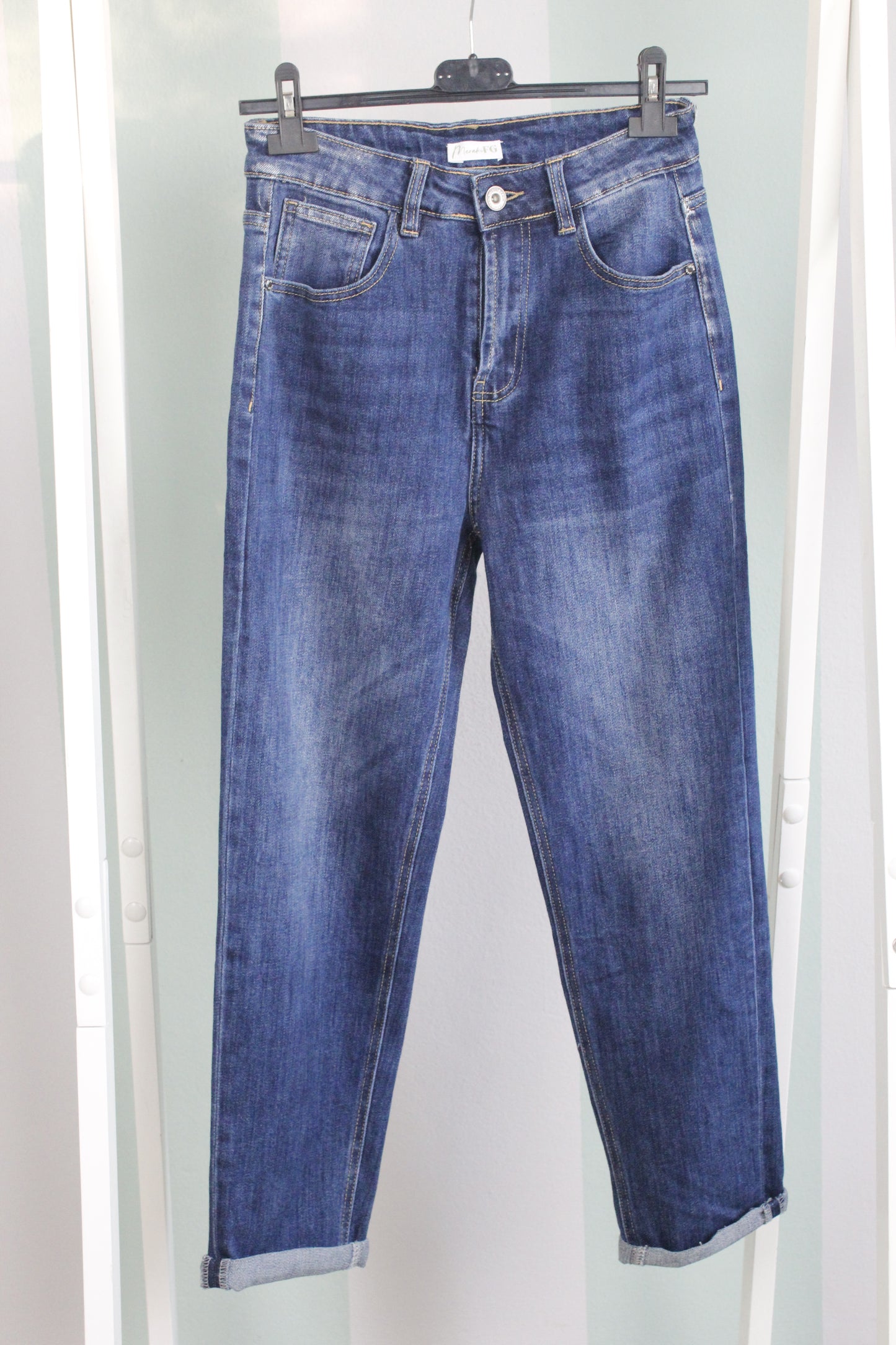 Jeans Bologna