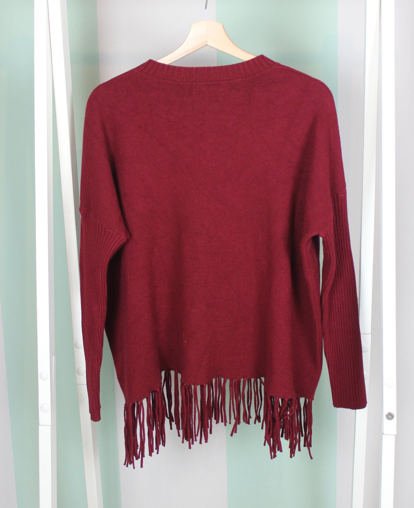 Maglione Bilbao