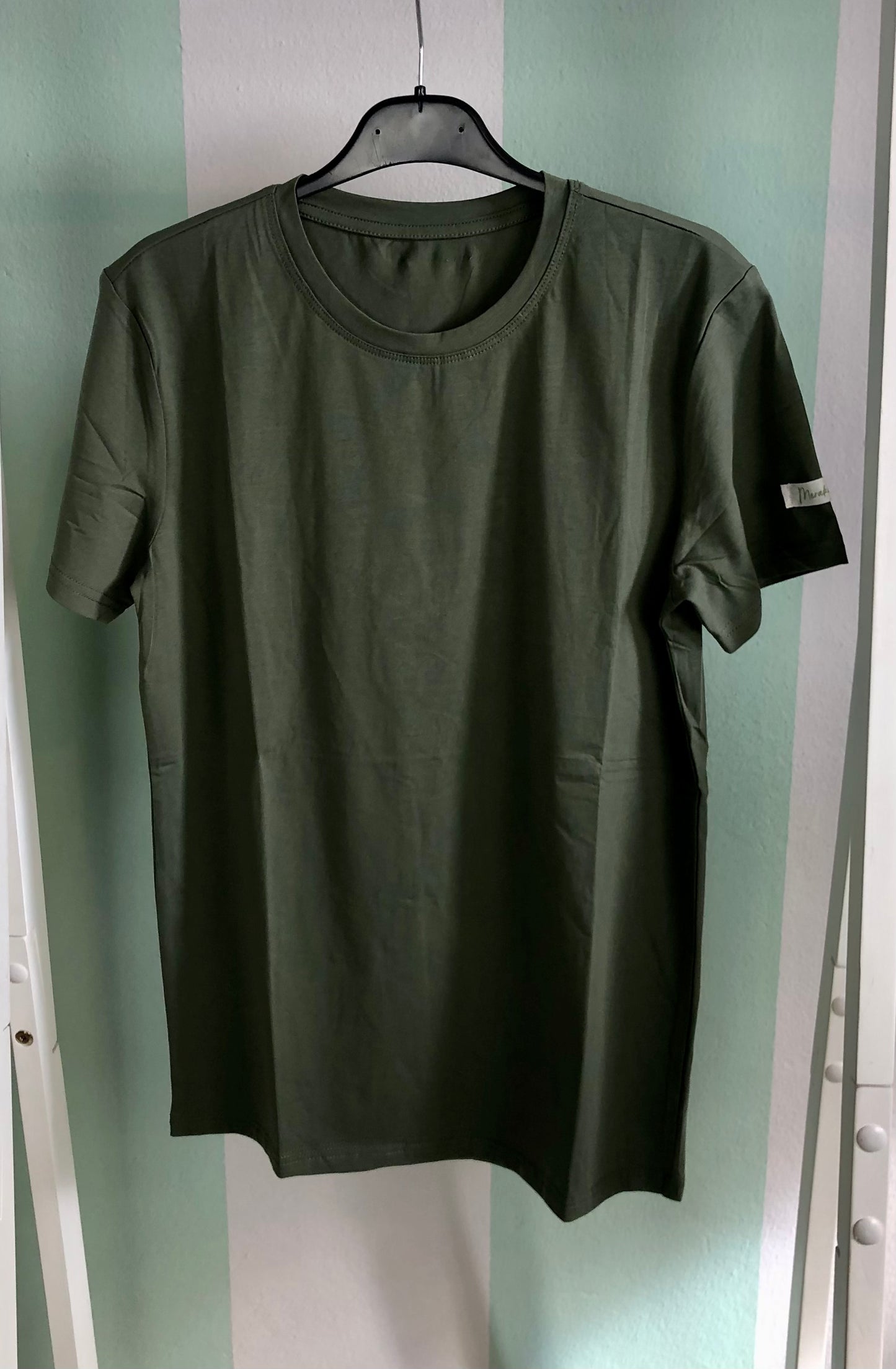 T-Shirt Basic
