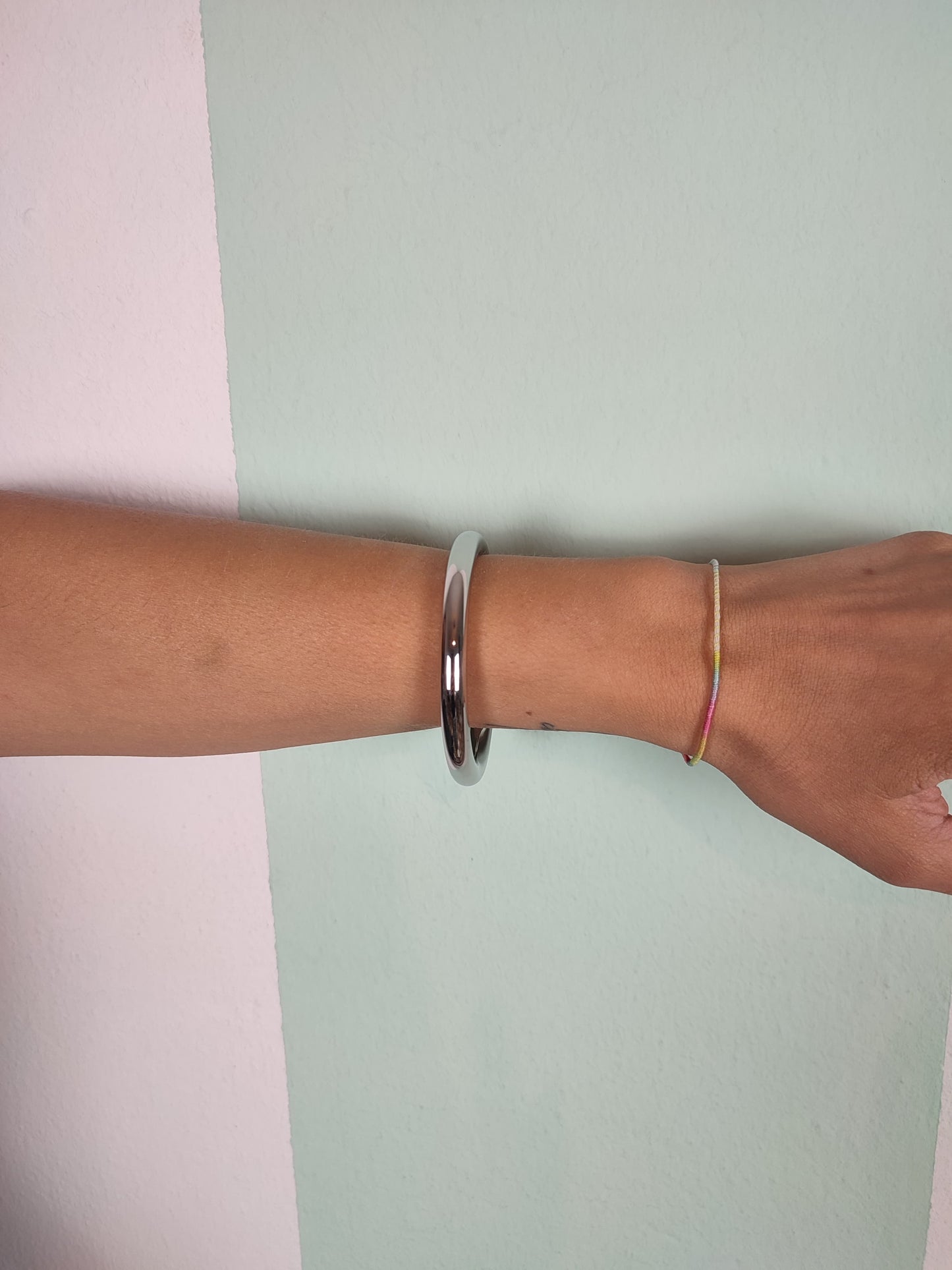 Bracciale Bold Big
