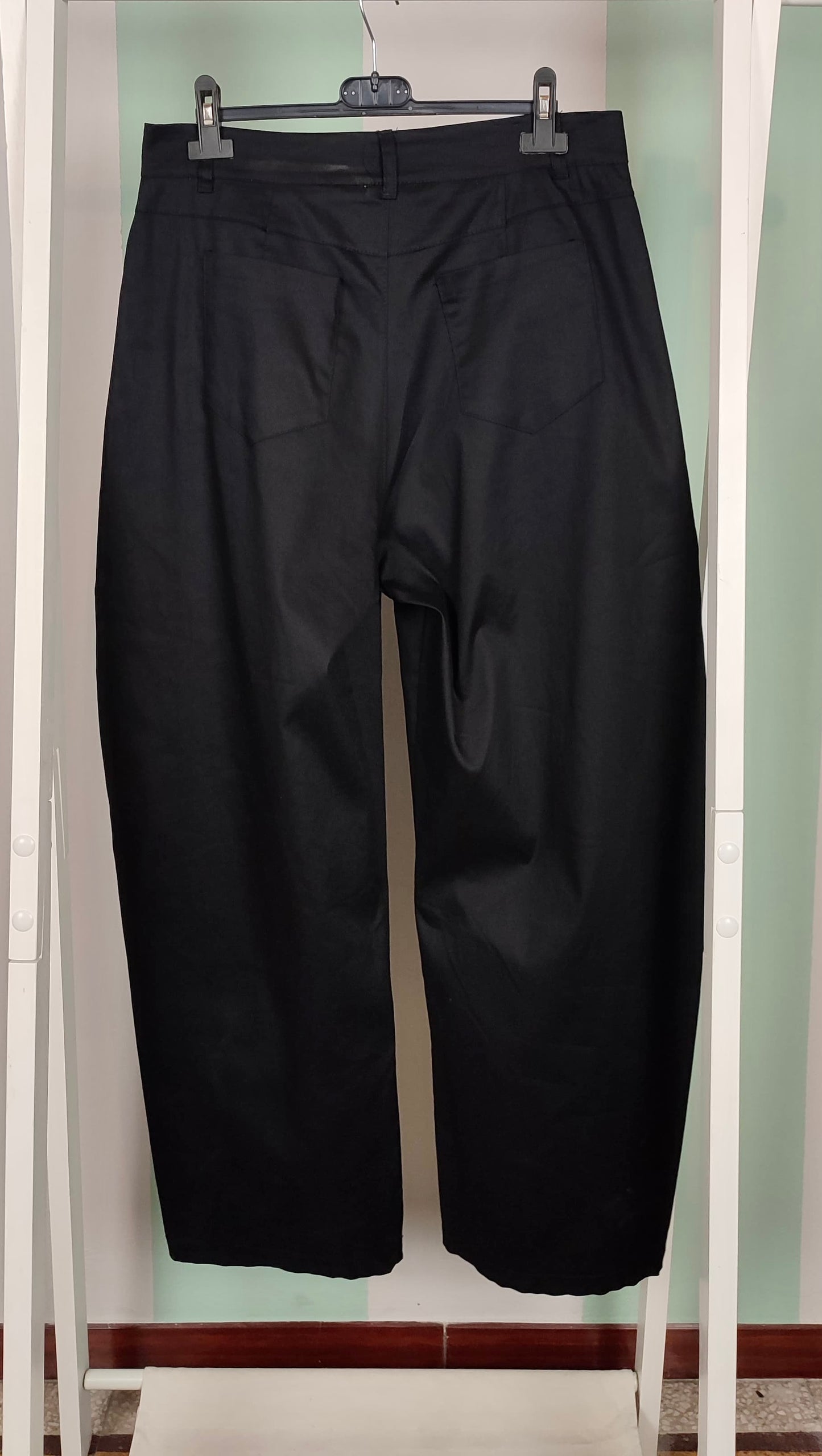 Pantalone Charm