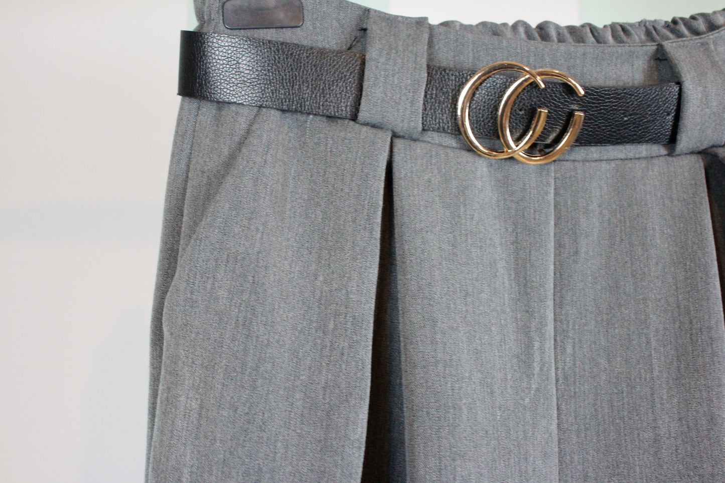 Pantalone Dafne