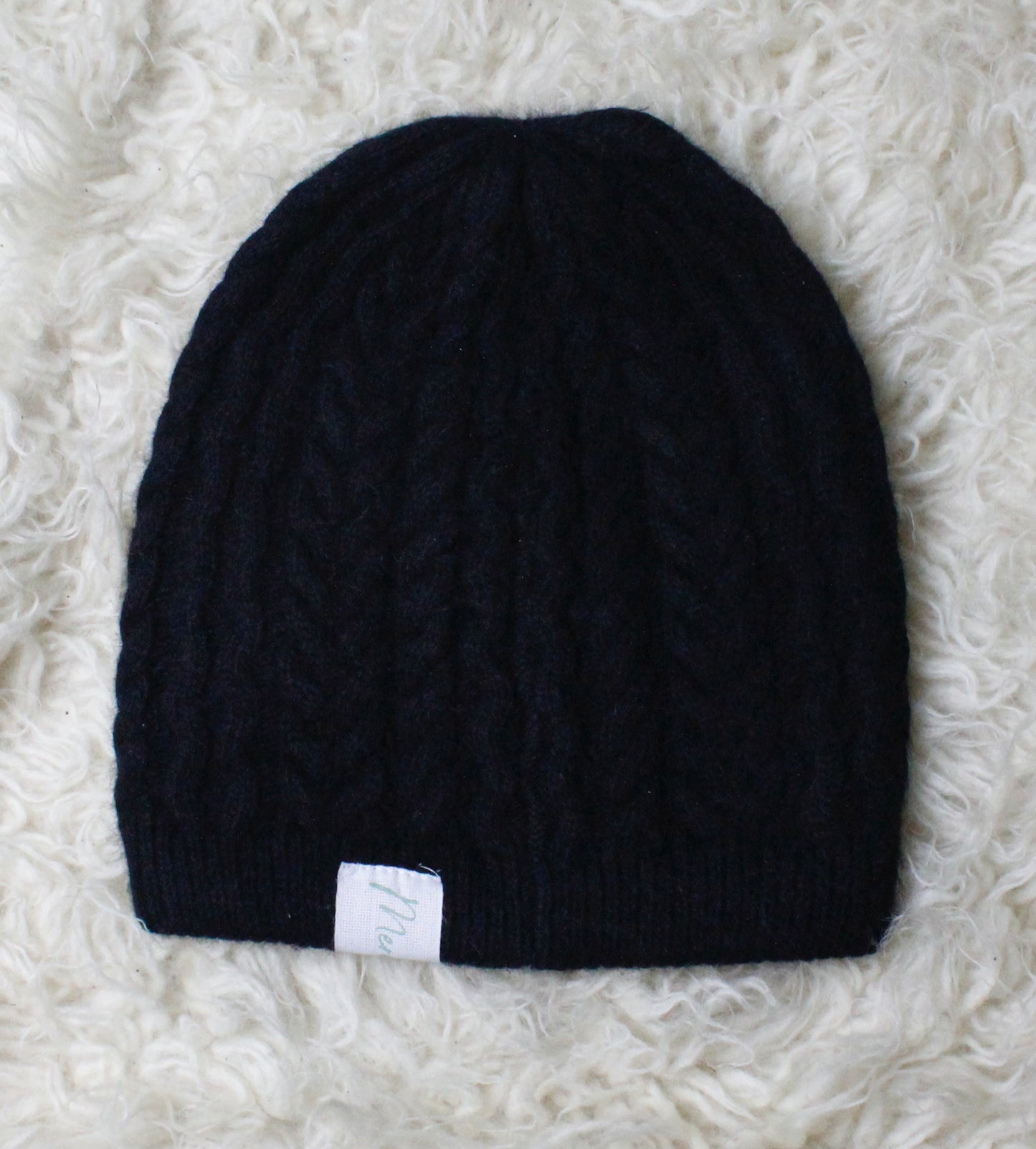 Cuffia Dublino
