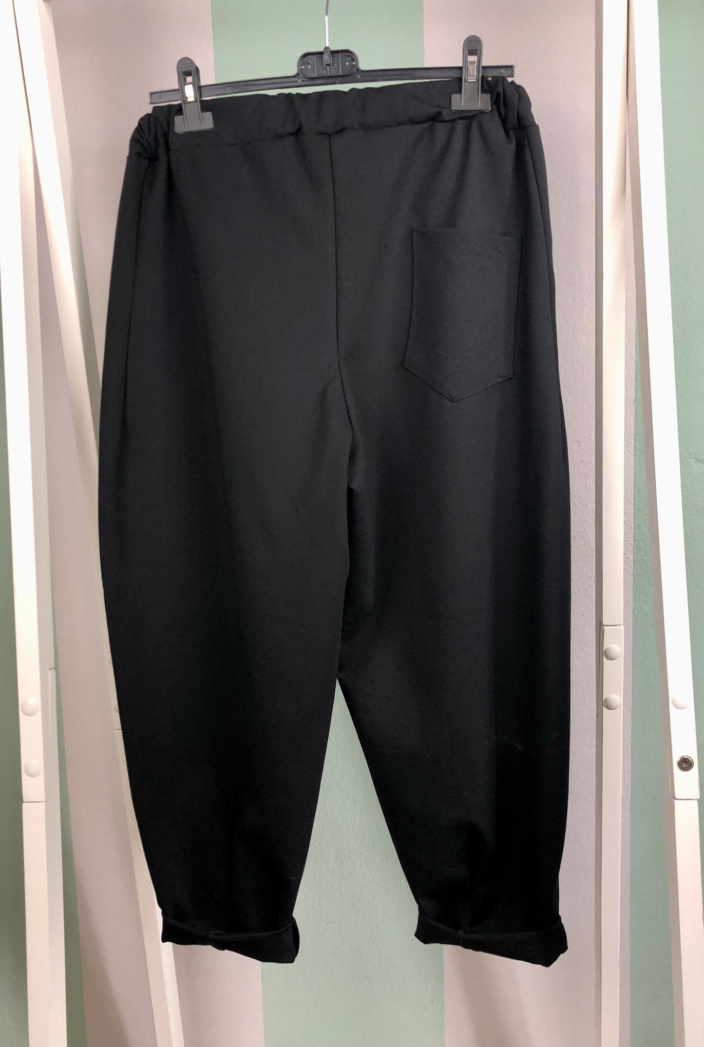 Pantalone Anita