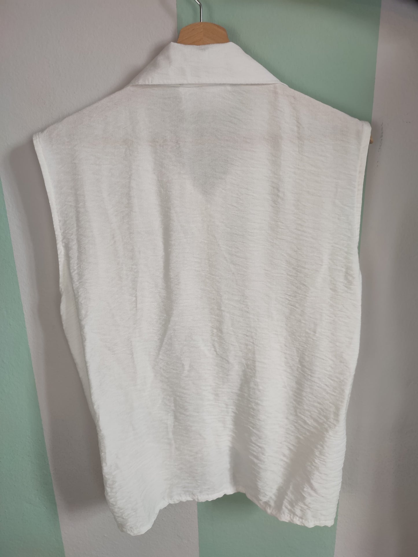 Camicia Andrea