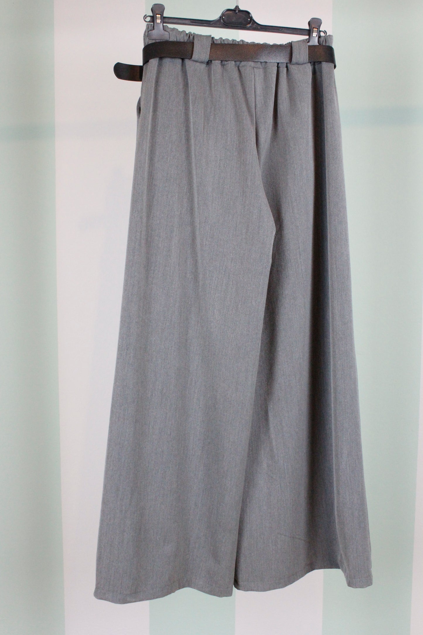 Pantalone Dafne