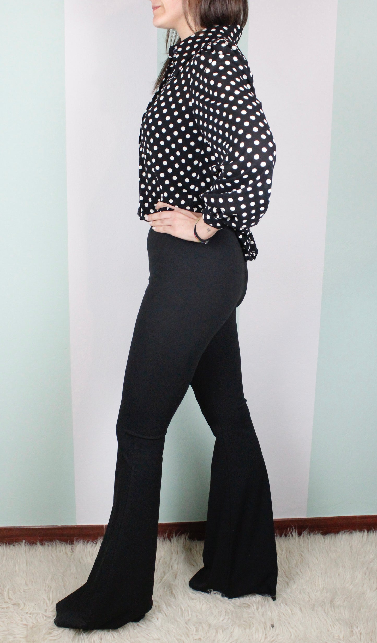 Leggins Ilaria