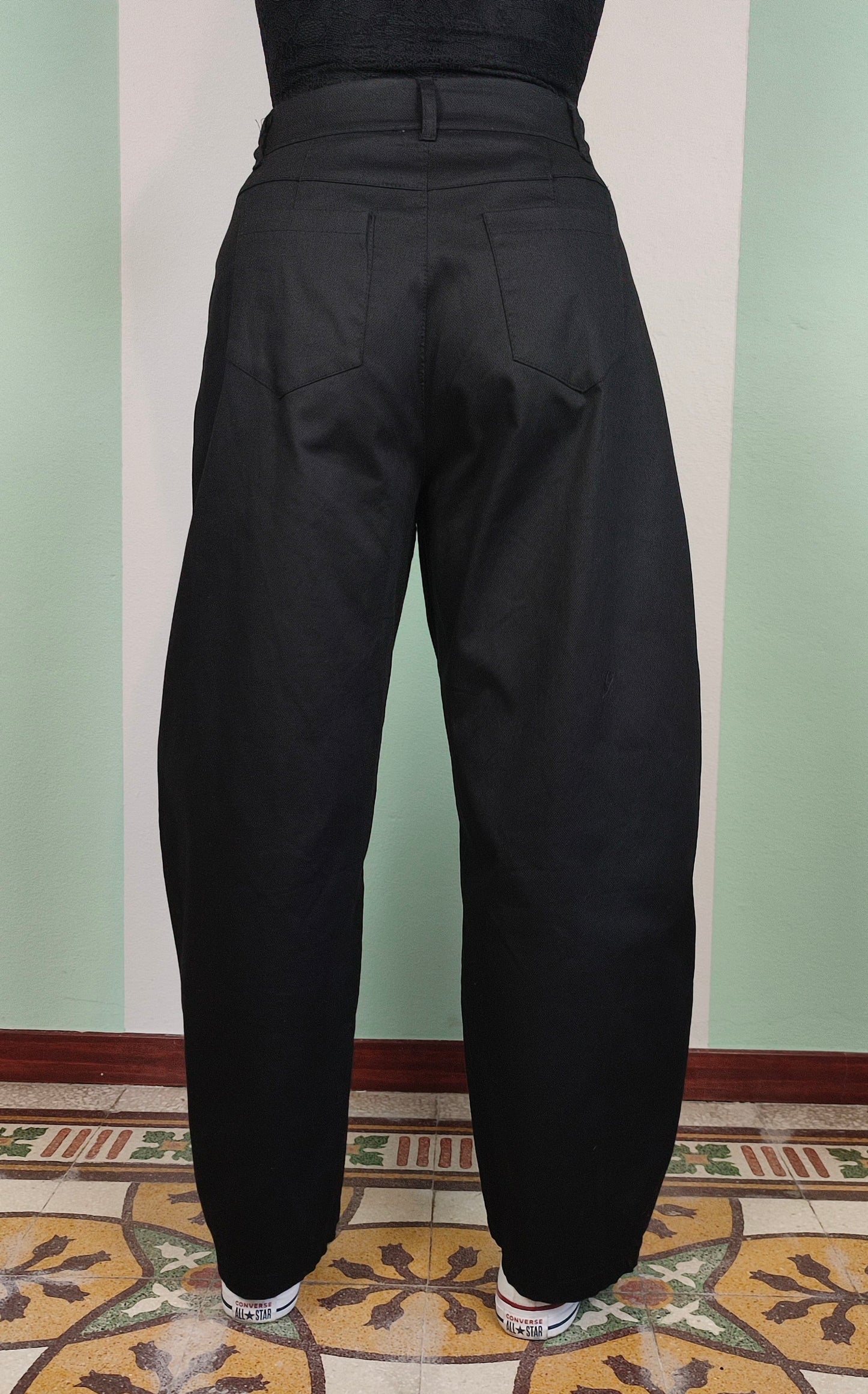 Pantalone Charm