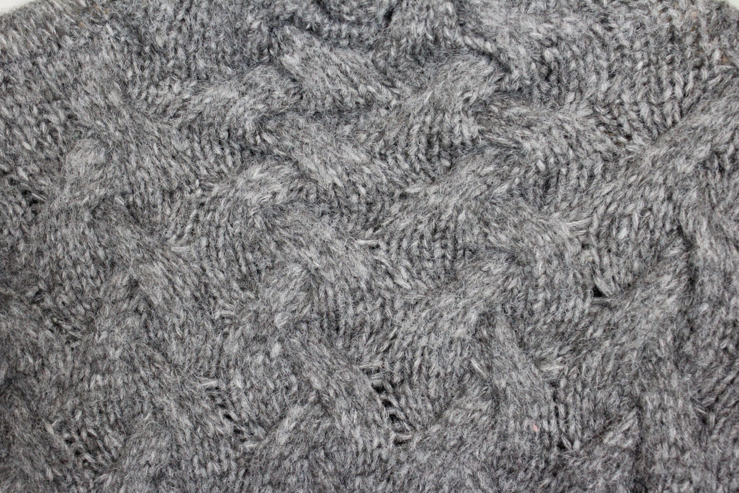 Maglione Bea