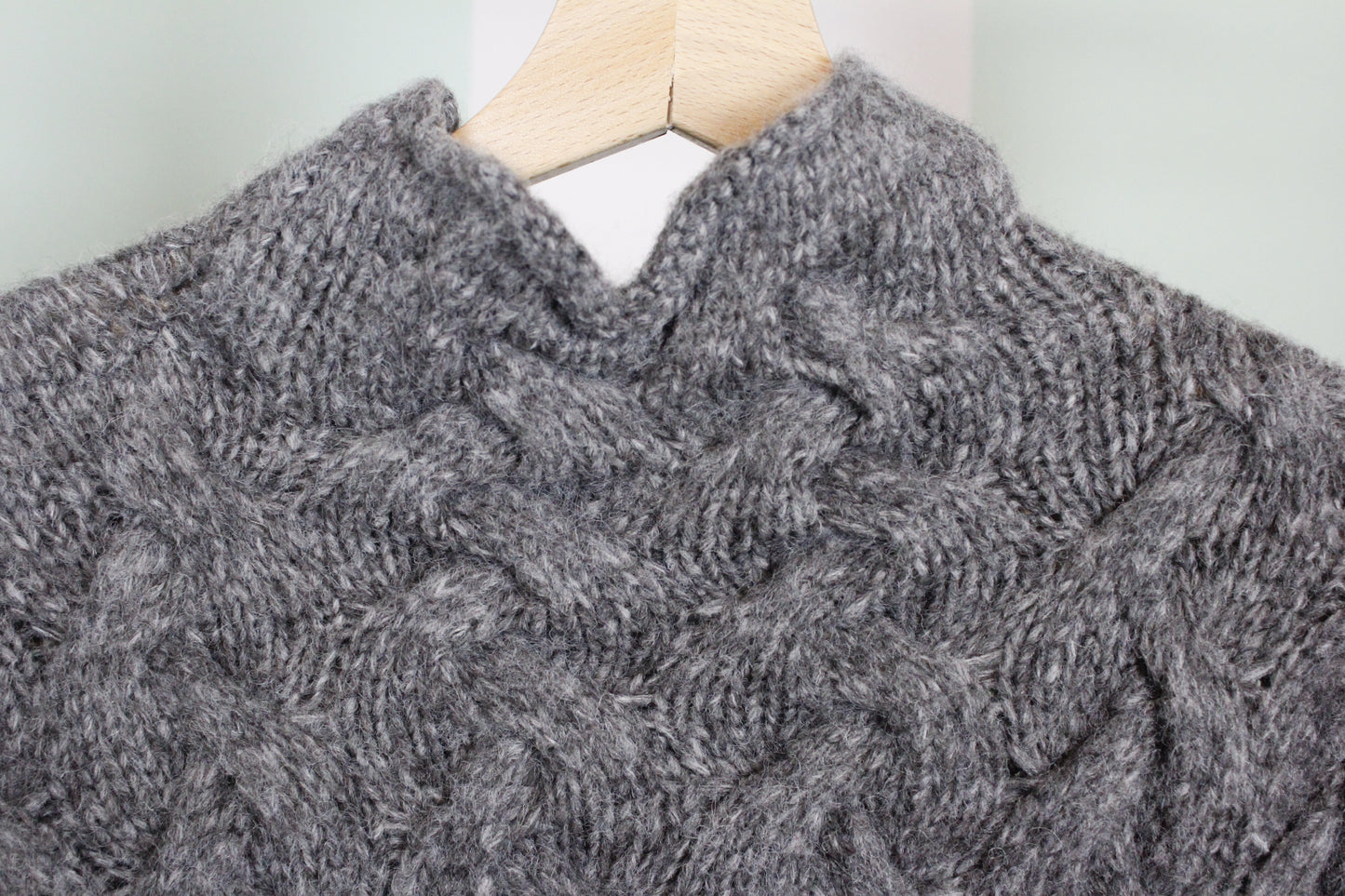 Maglione Bea