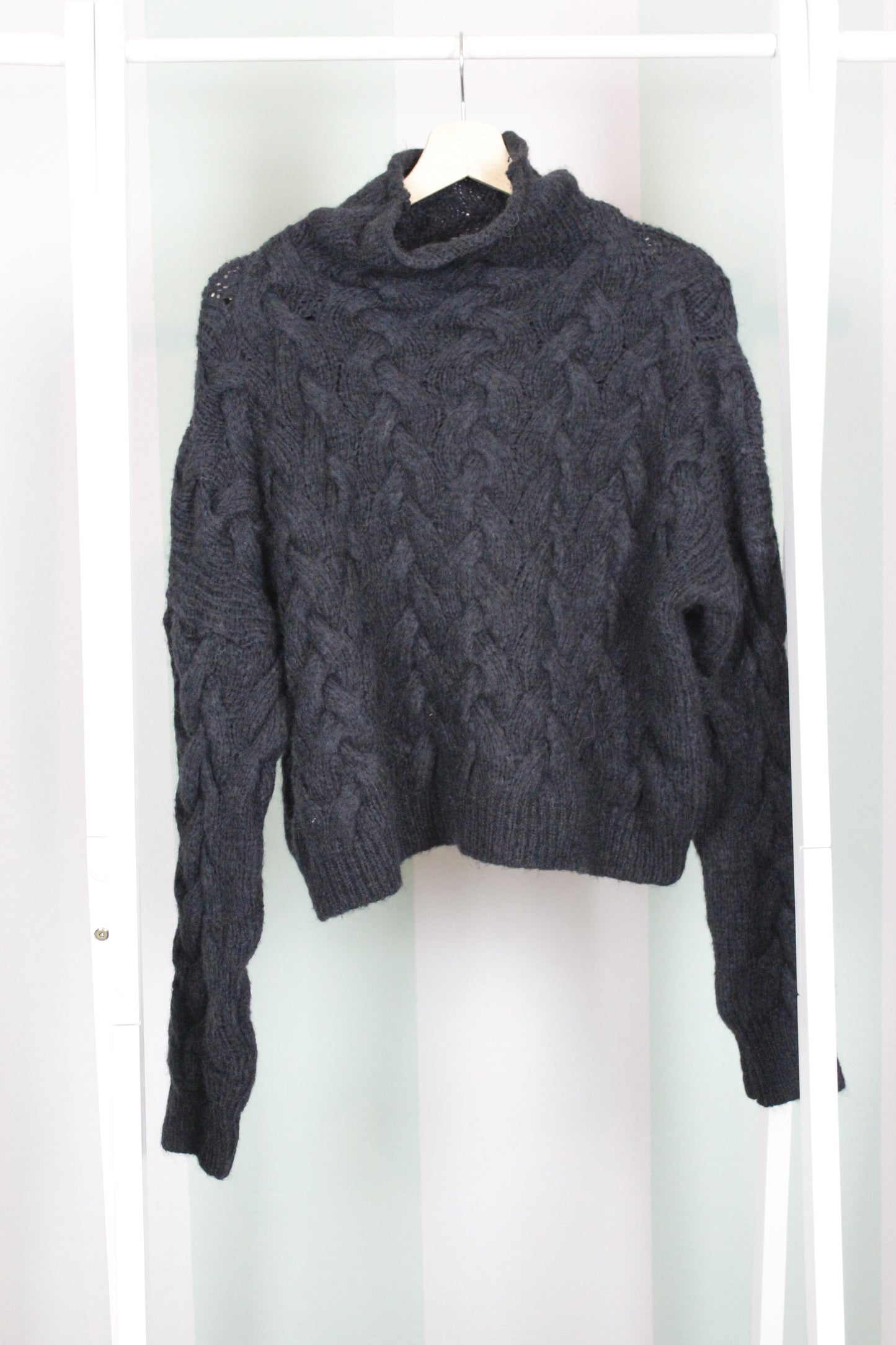 Maglione Bea