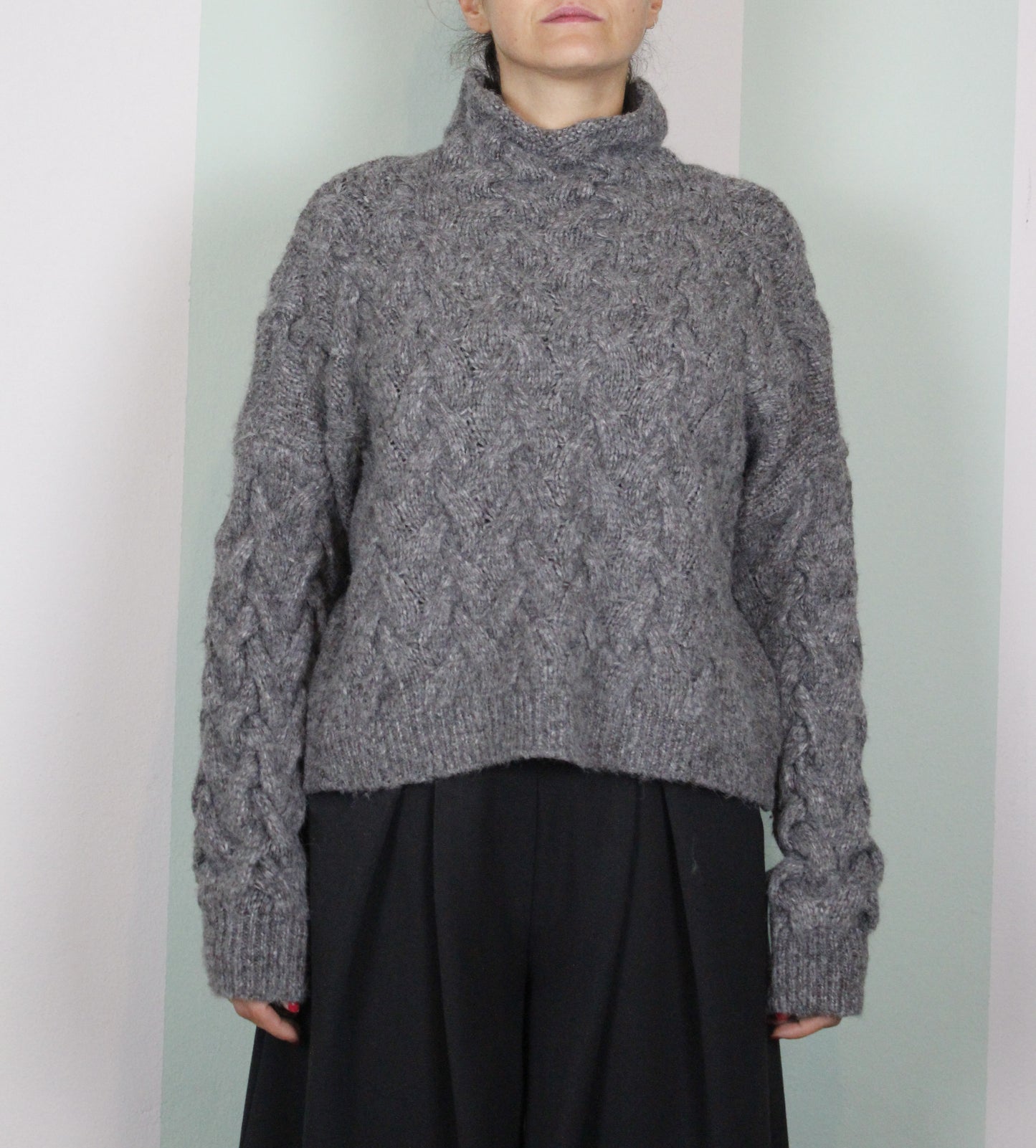 Maglione Bea