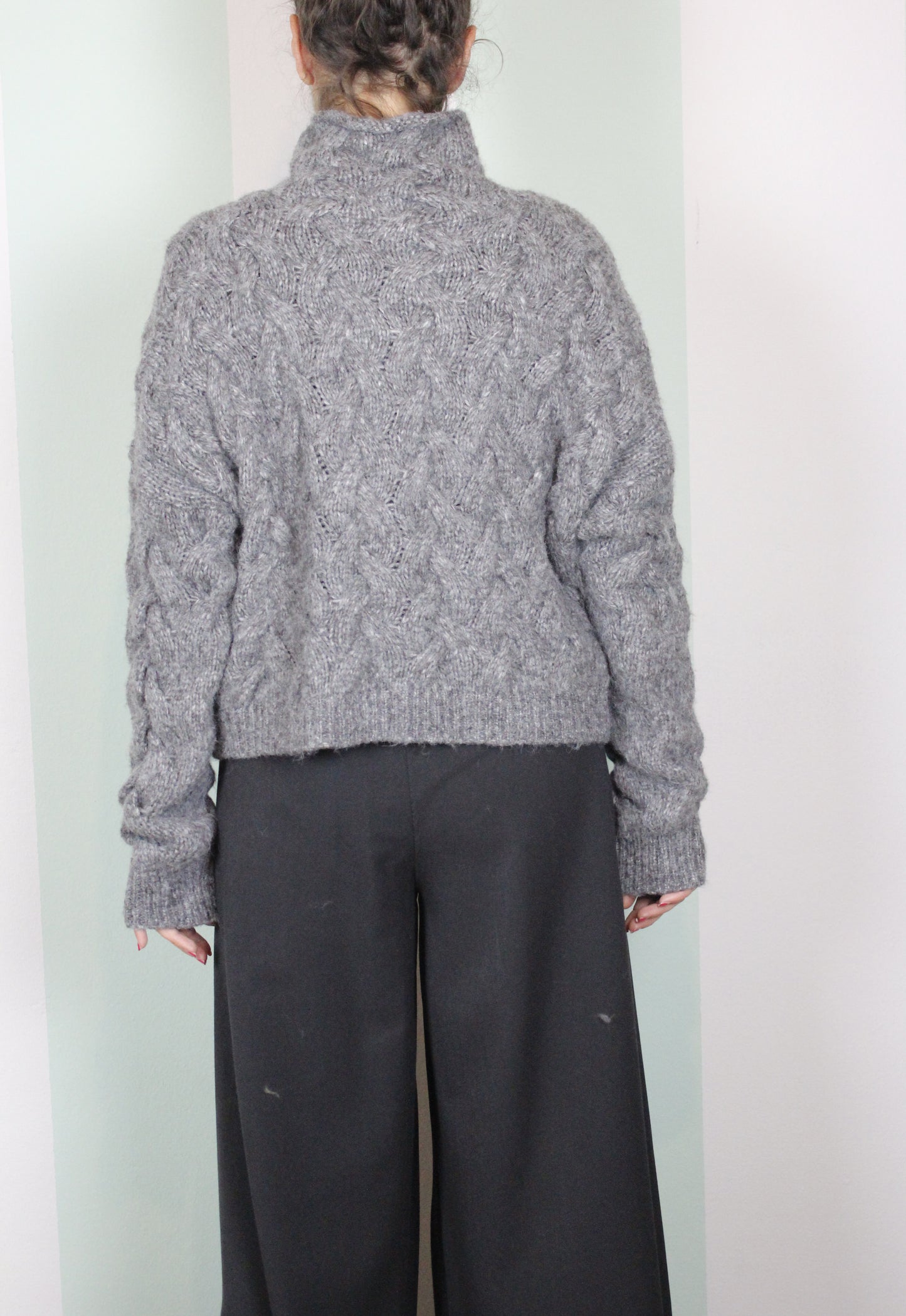 Maglione Bea