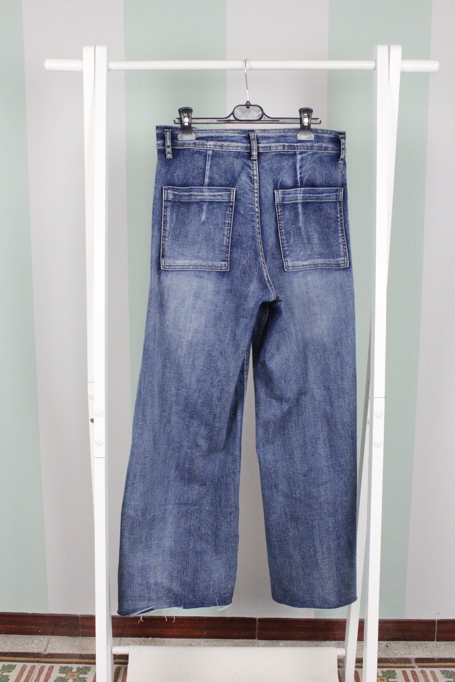Jeans Roberta