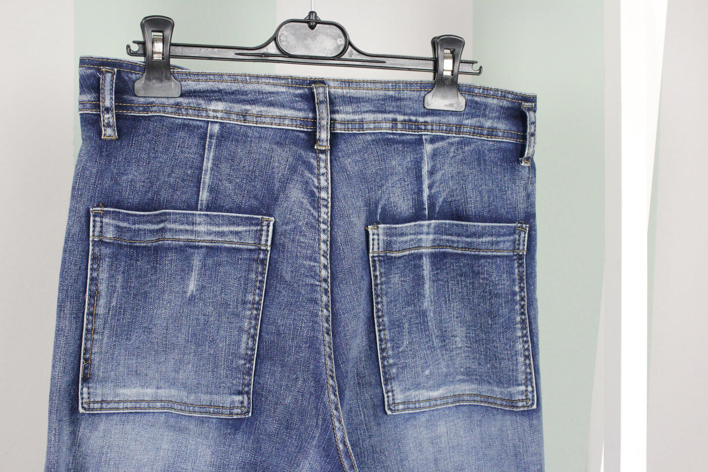 Jeans Roberta