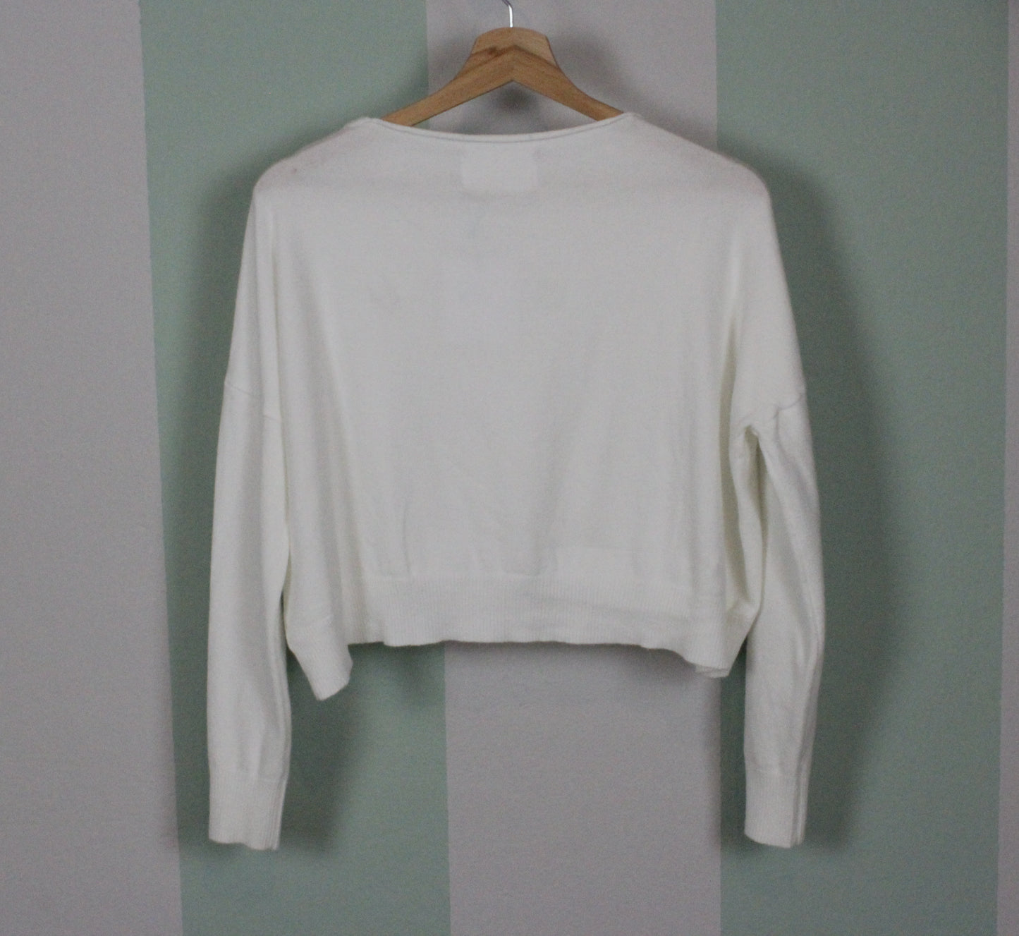 Maglione Joy