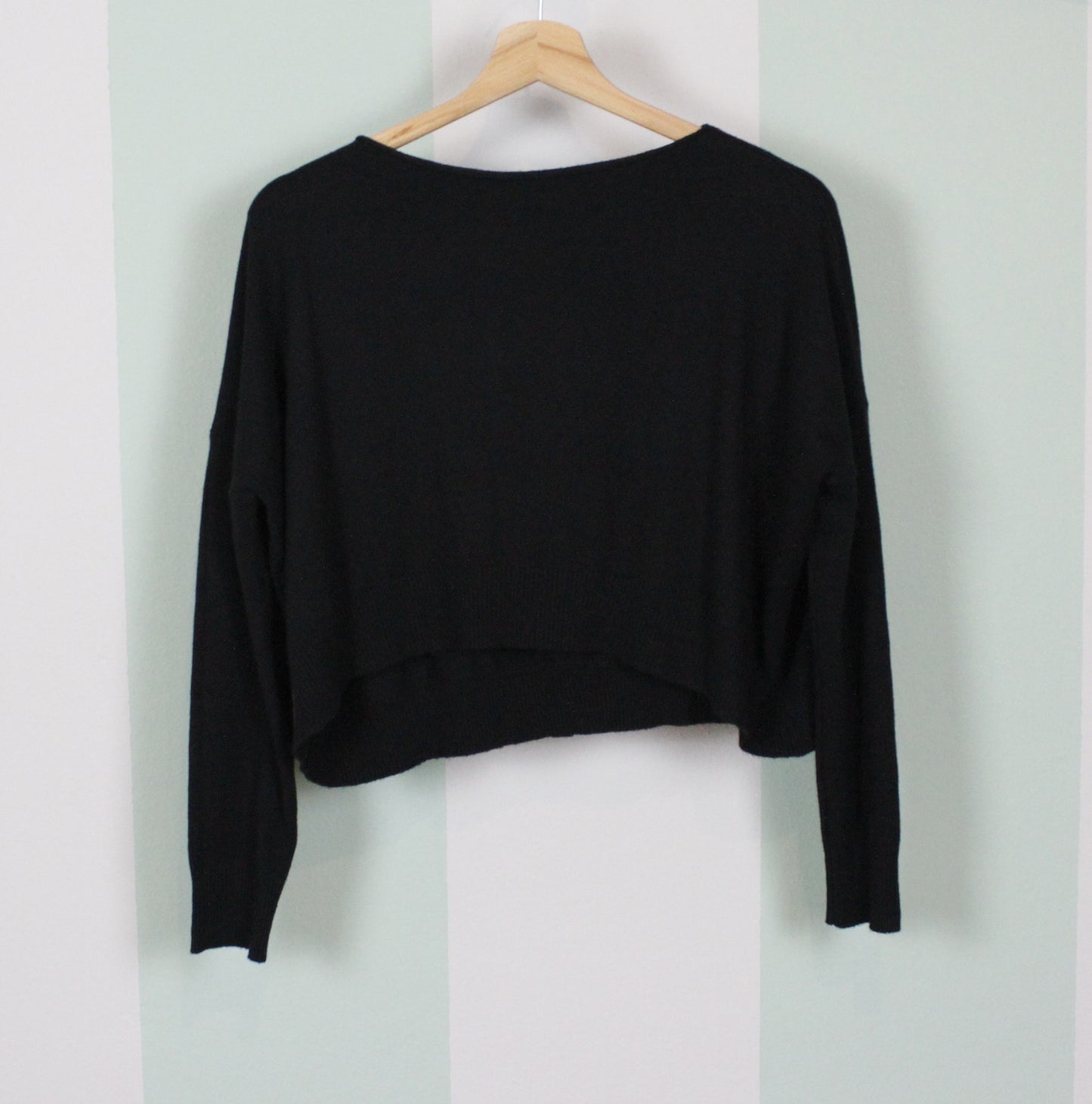 Maglione Joy