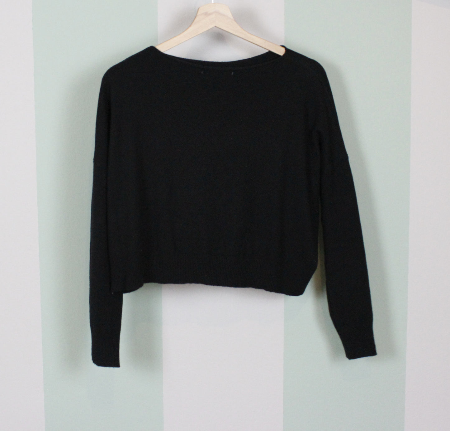Maglione Joy