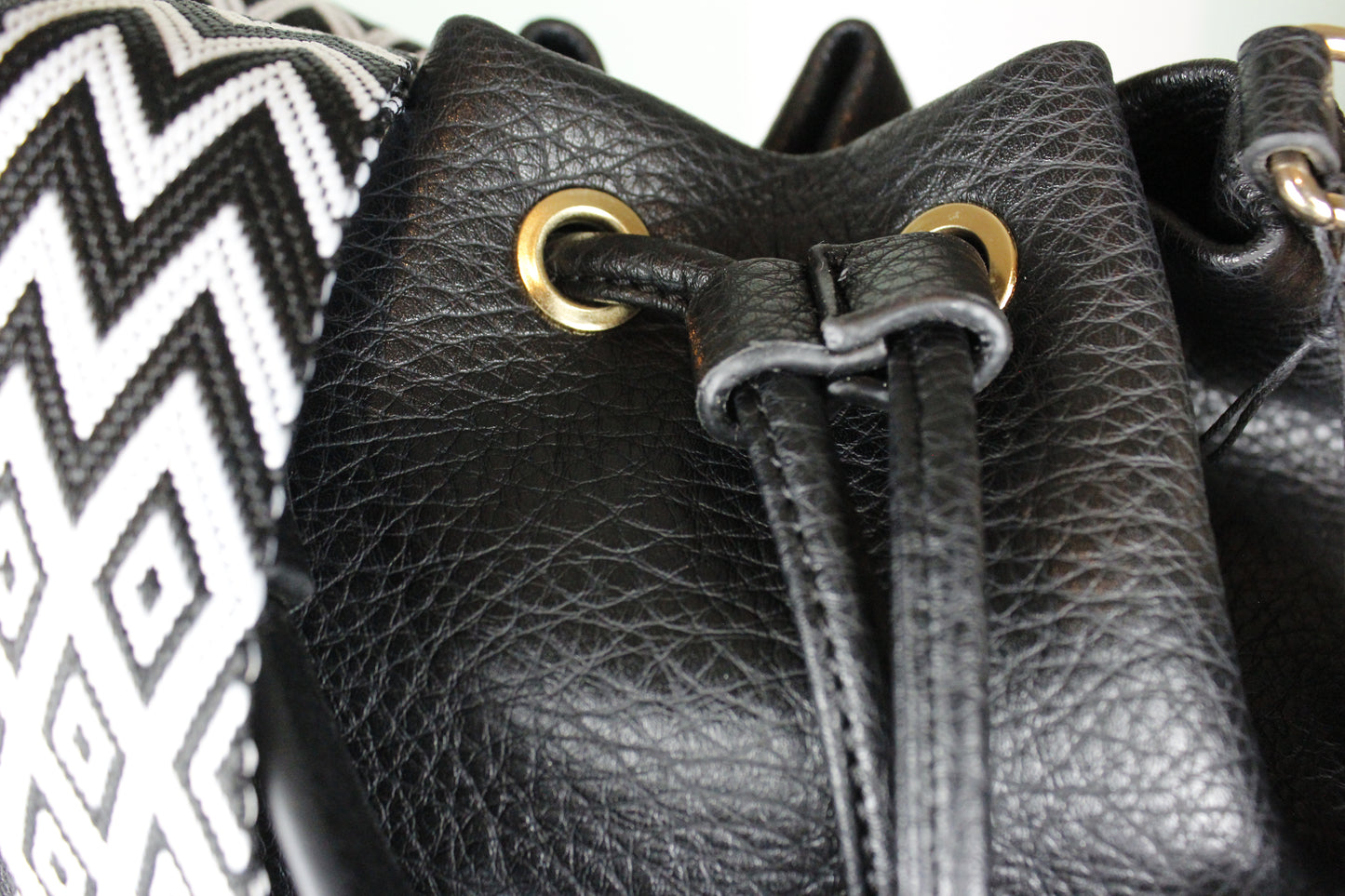 Borsa Secchiello