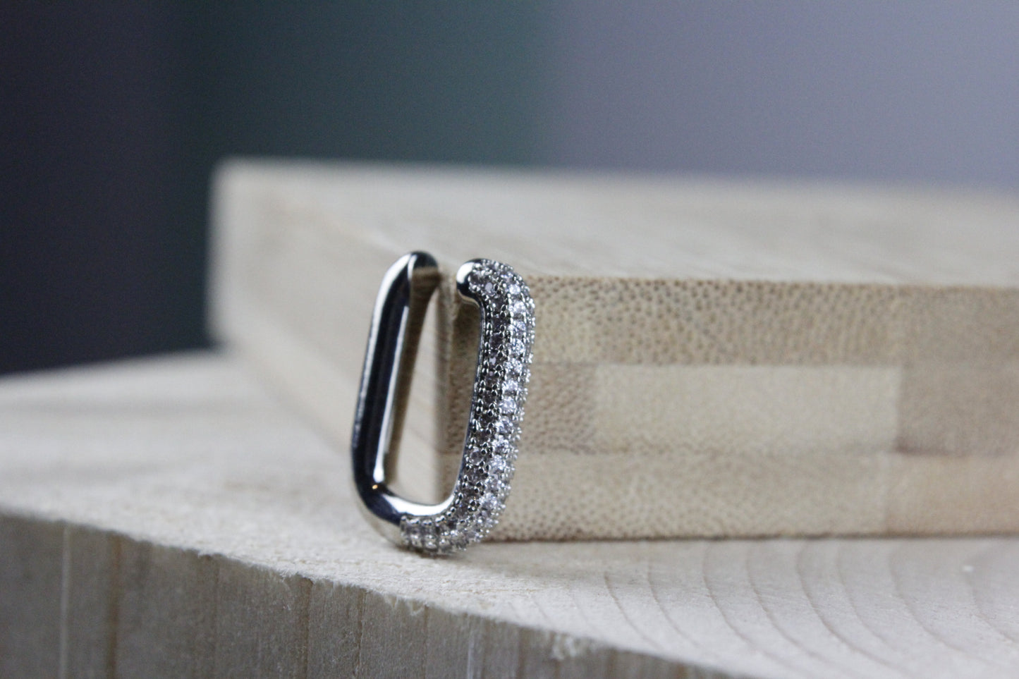 Ear Cuff