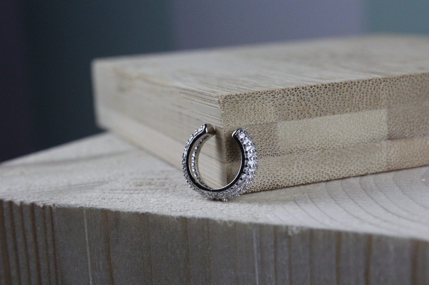Ear Cuff
