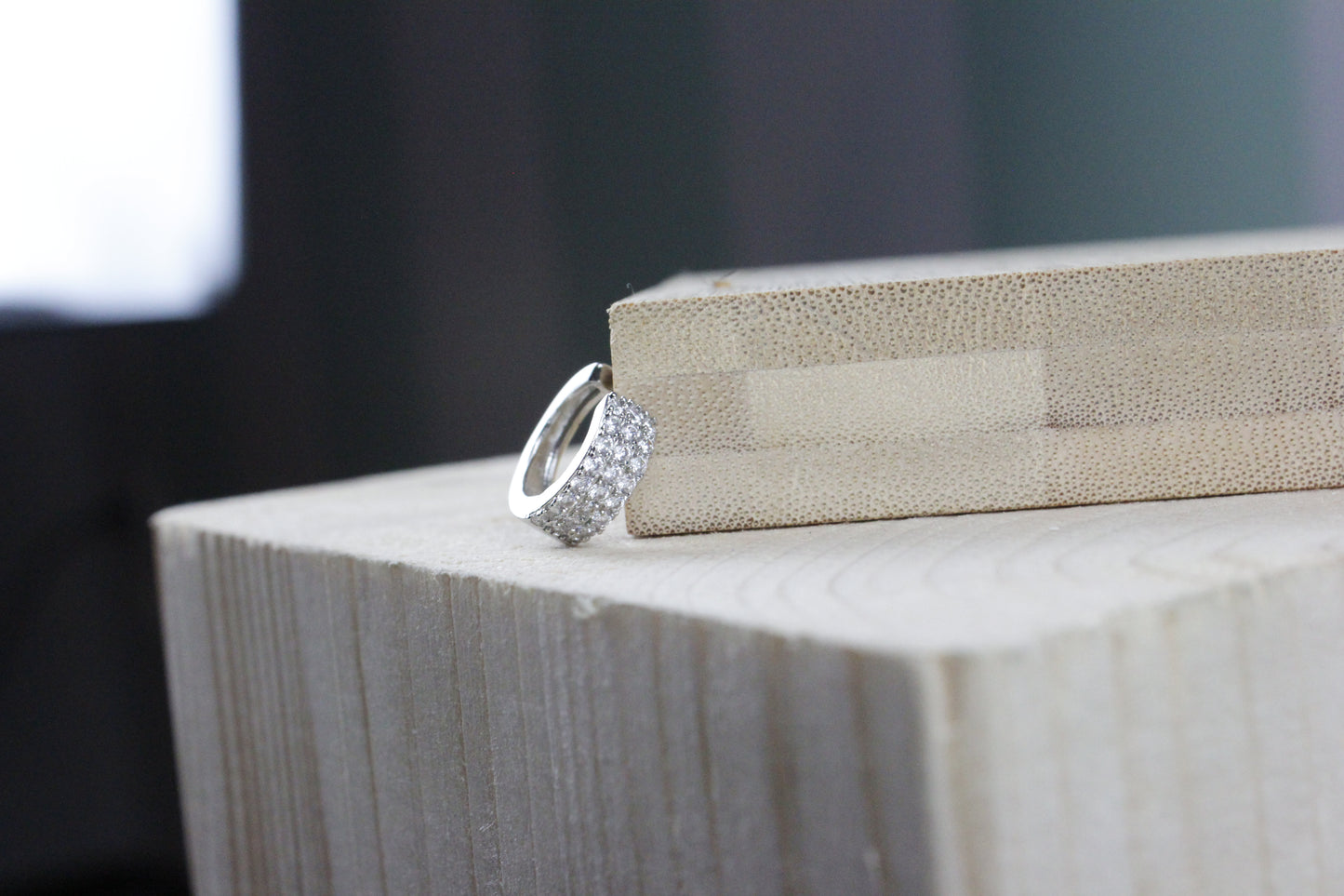 Ear Cuff
