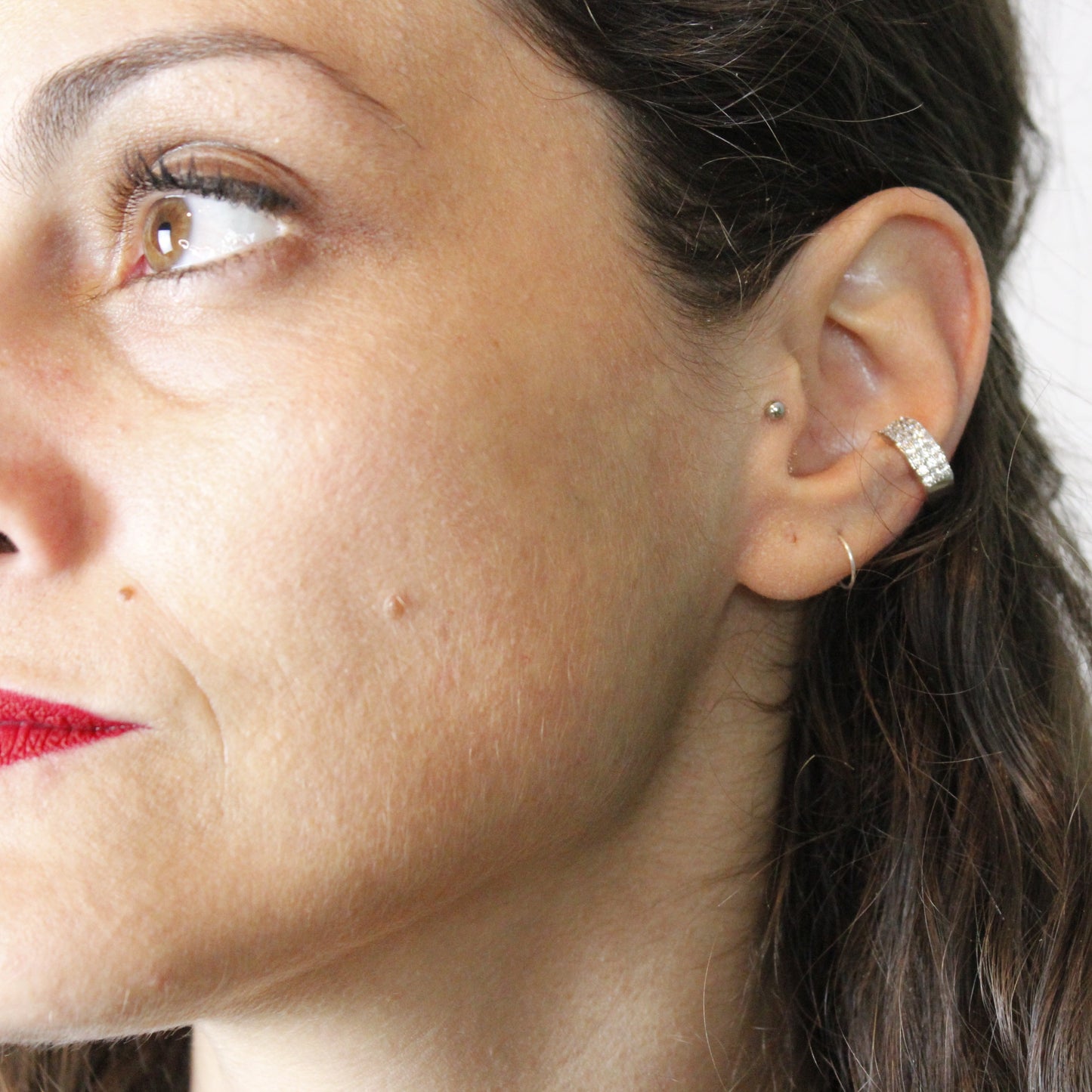 Ear Cuff