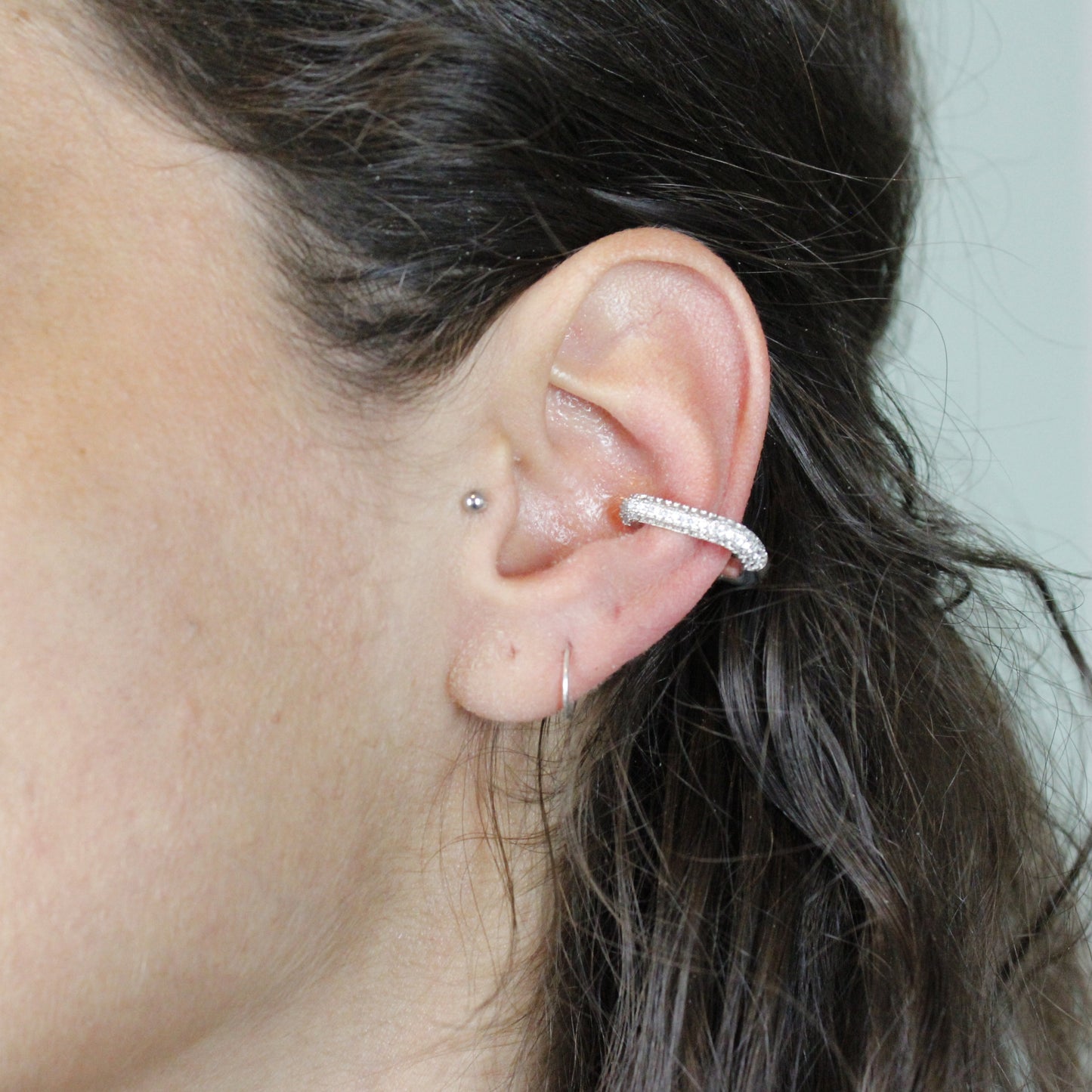 Ear Cuff