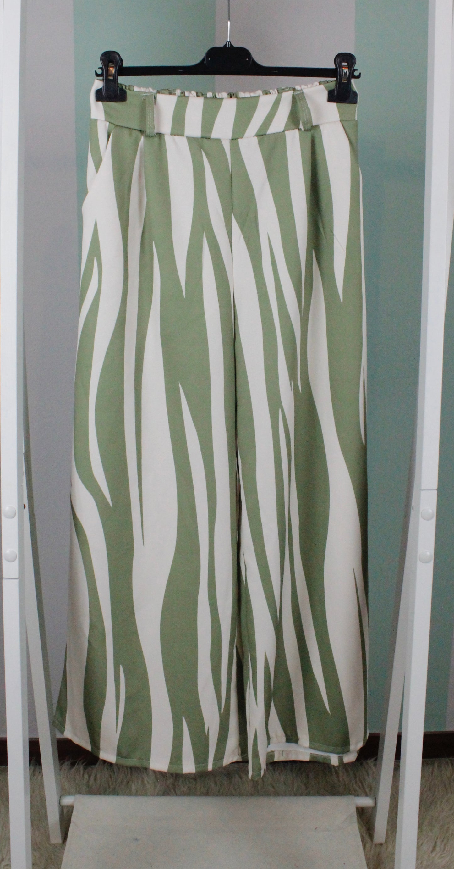 Pantalone Elisa