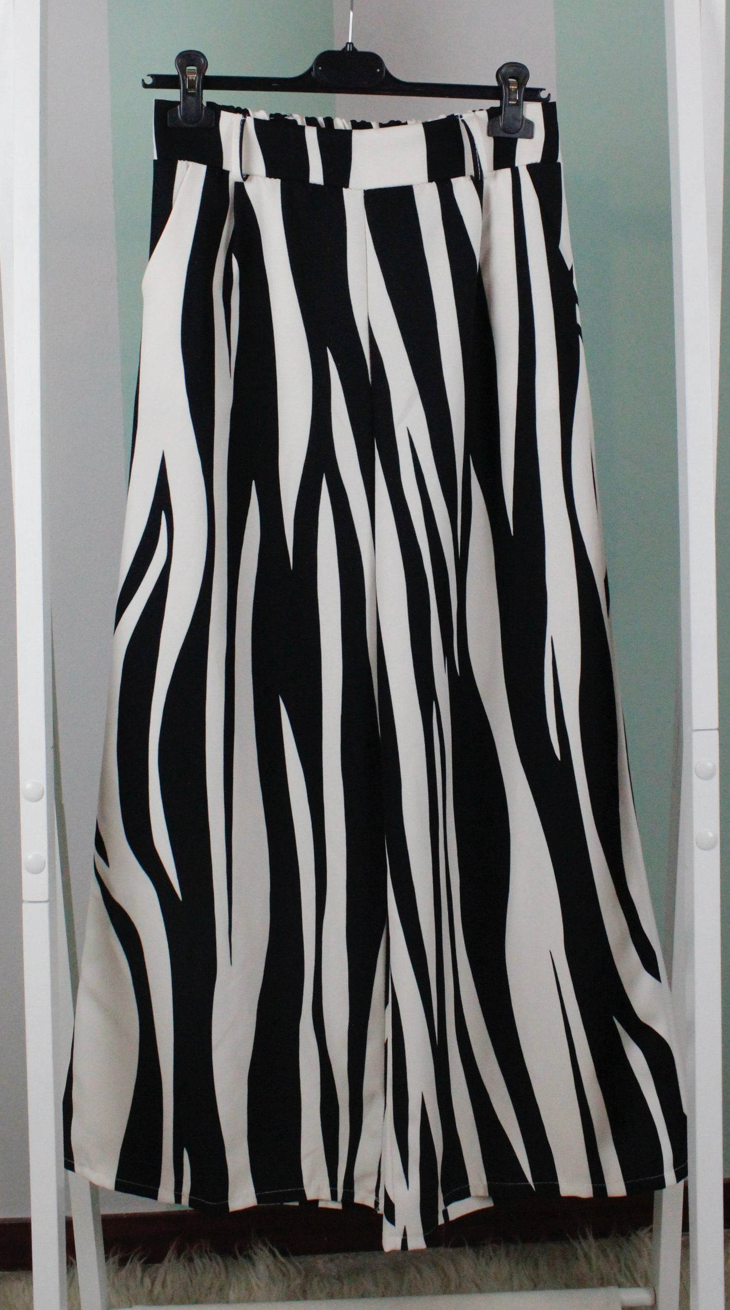 Pantalone Elisa