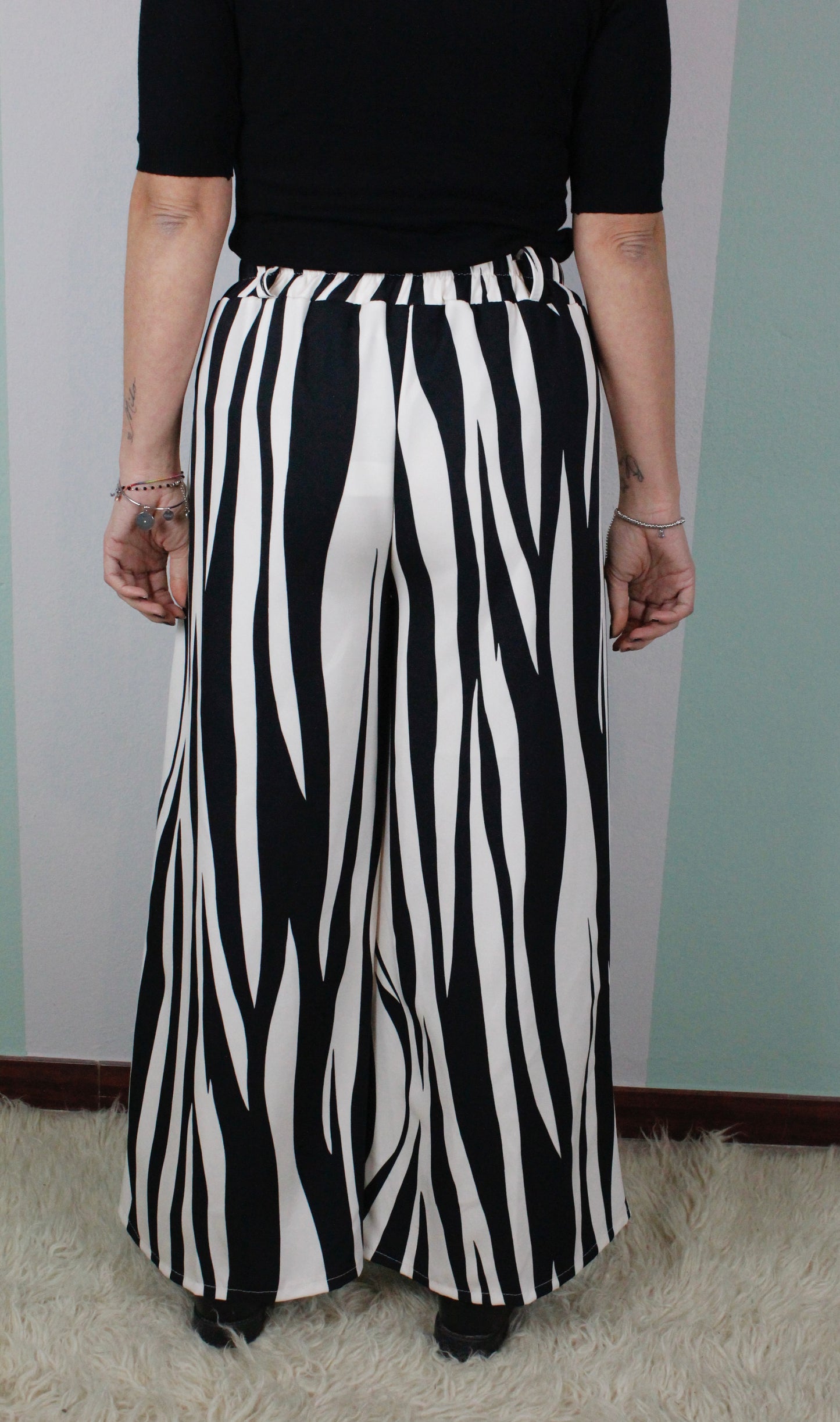 Pantalone Elisa