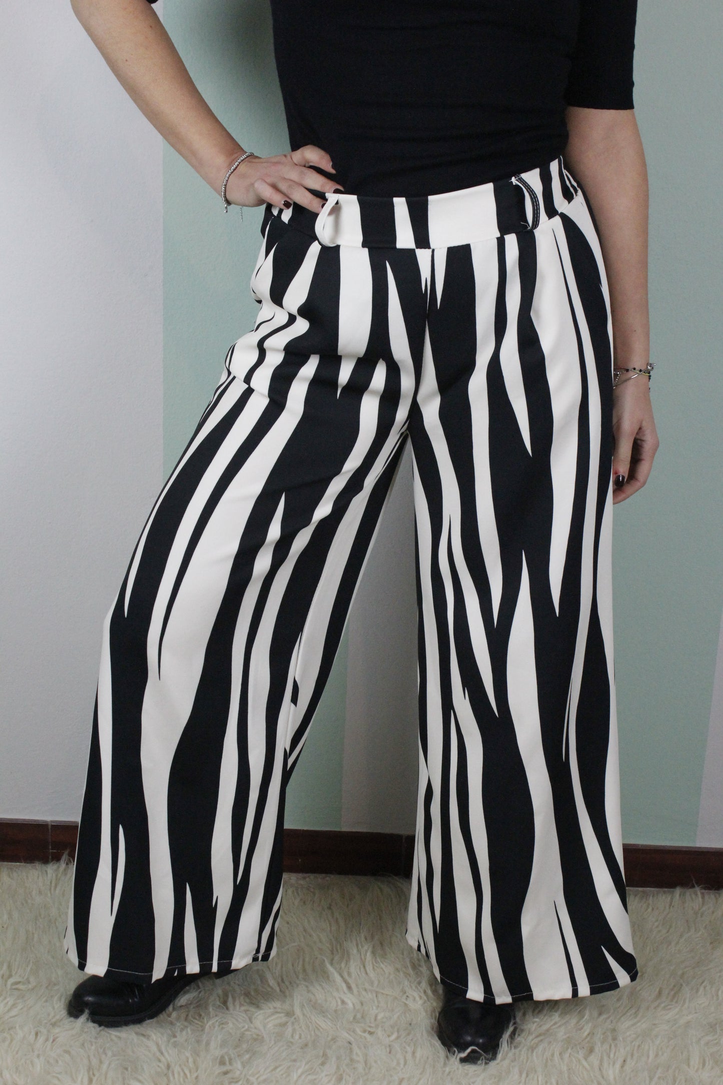Pantalone Elisa