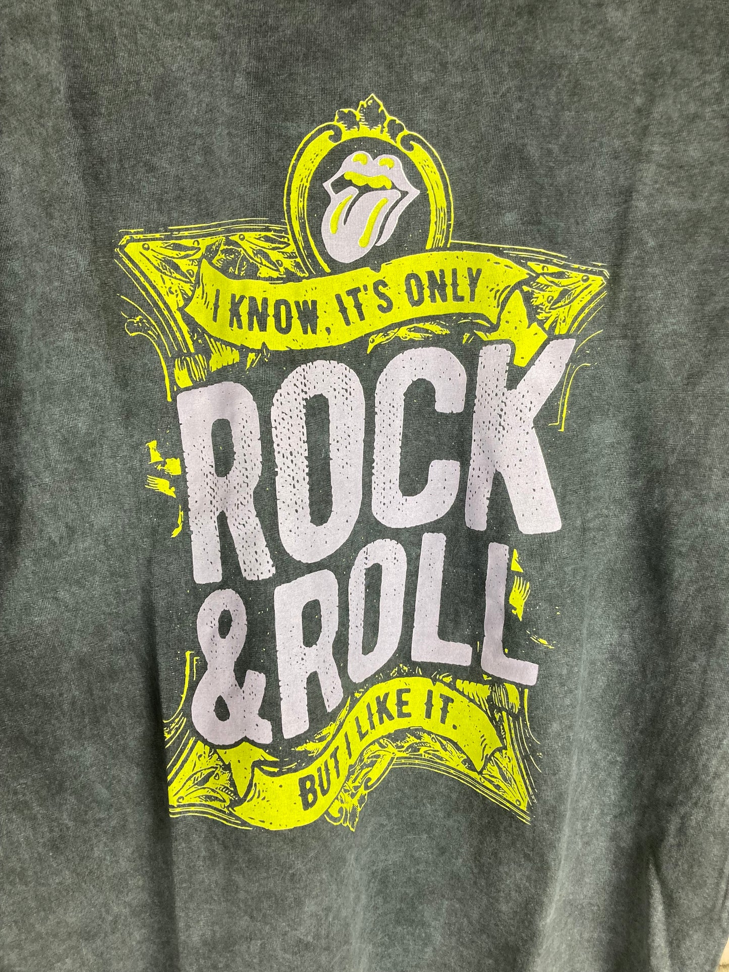 T-Shirt Amy
