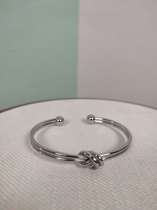 Bracciale Nodo