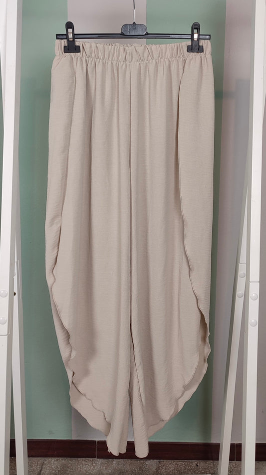 Pantalone Aisha