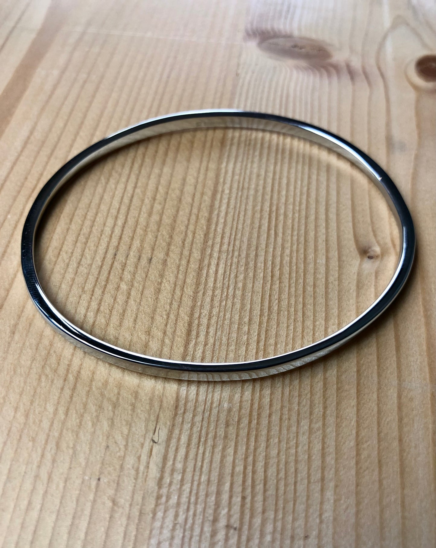 Bracciale Rigido