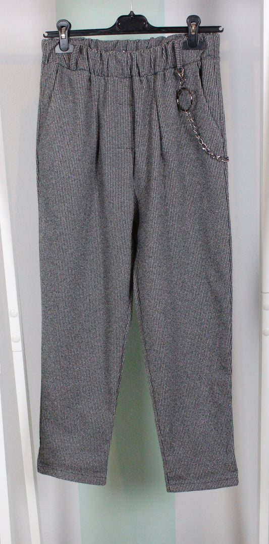 Pantalone Linda