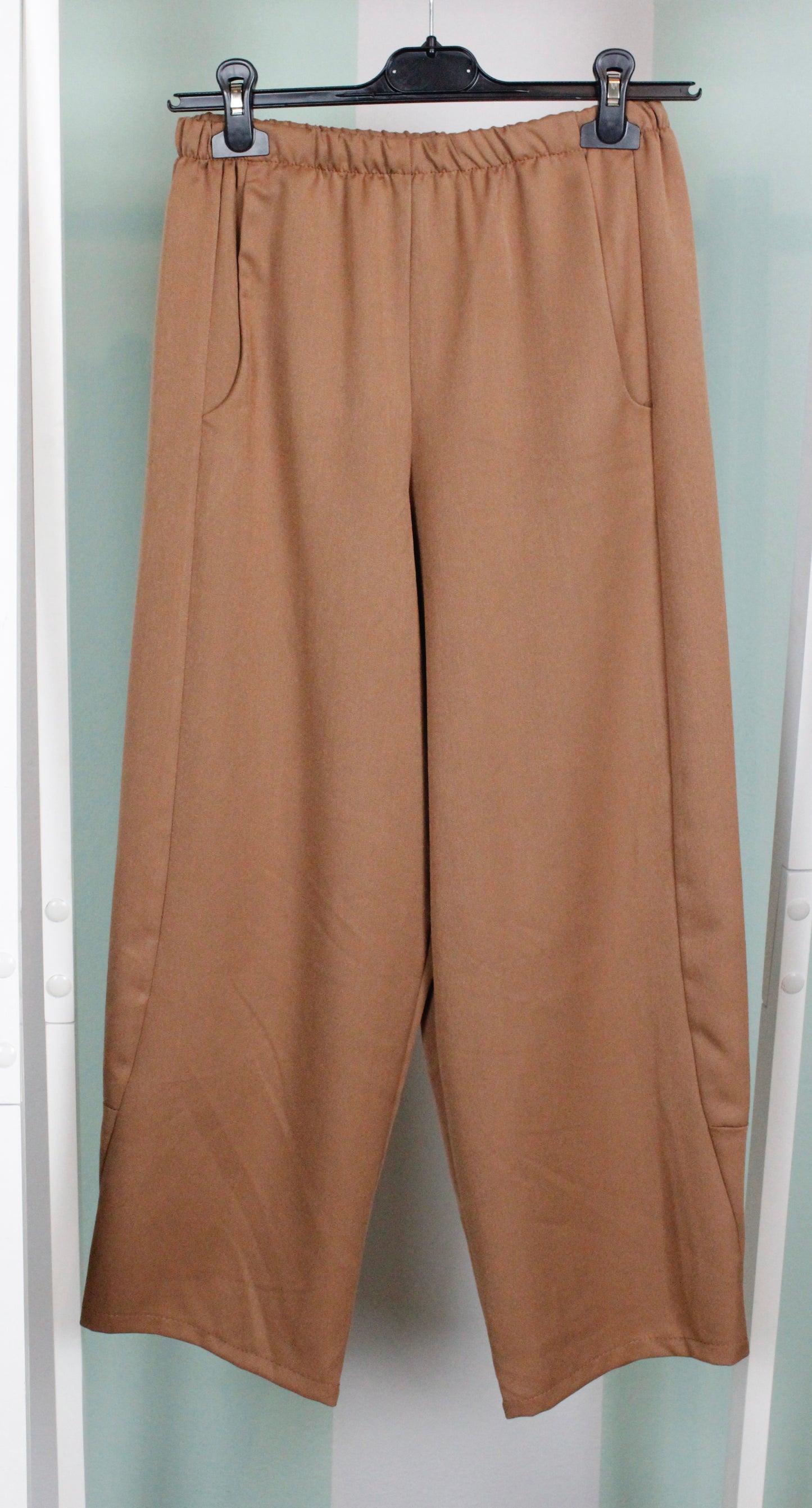 Pantalone Debby