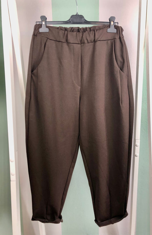 Pantalone Anita