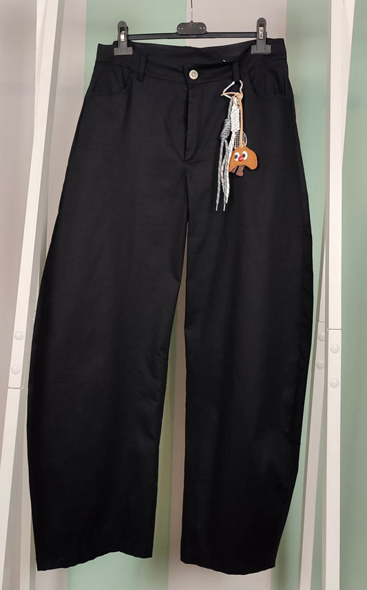 Pantalone Charm