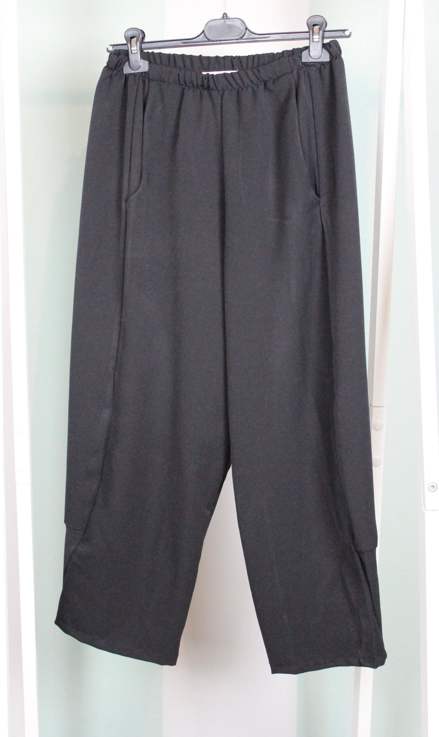 Pantalone Debby