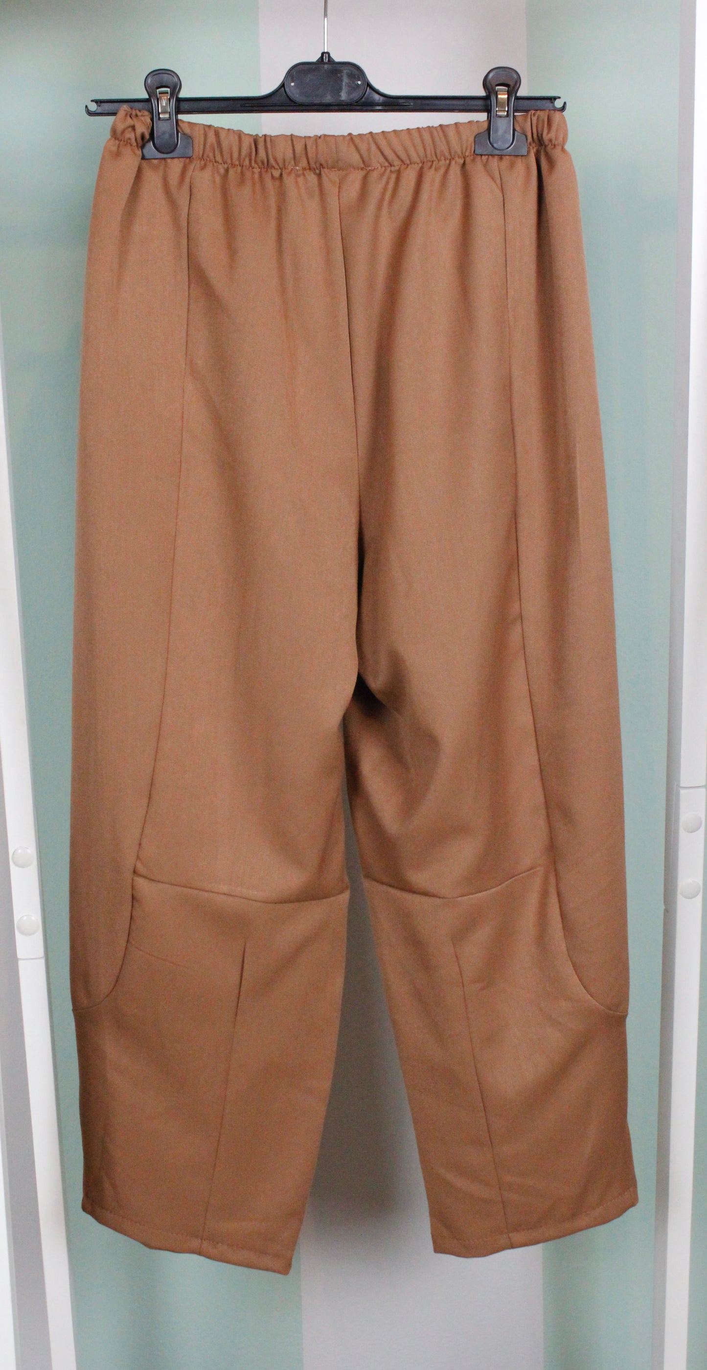 Pantalone Debby