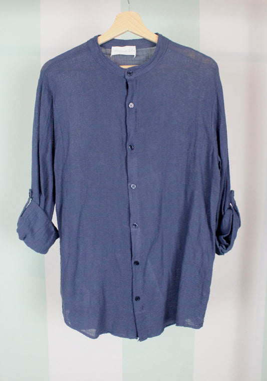 Camicia Ibiza