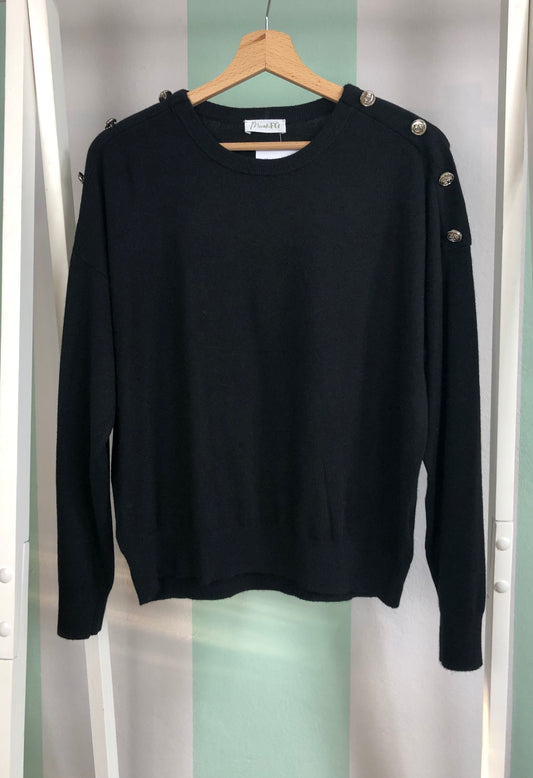 Maglione Daisy