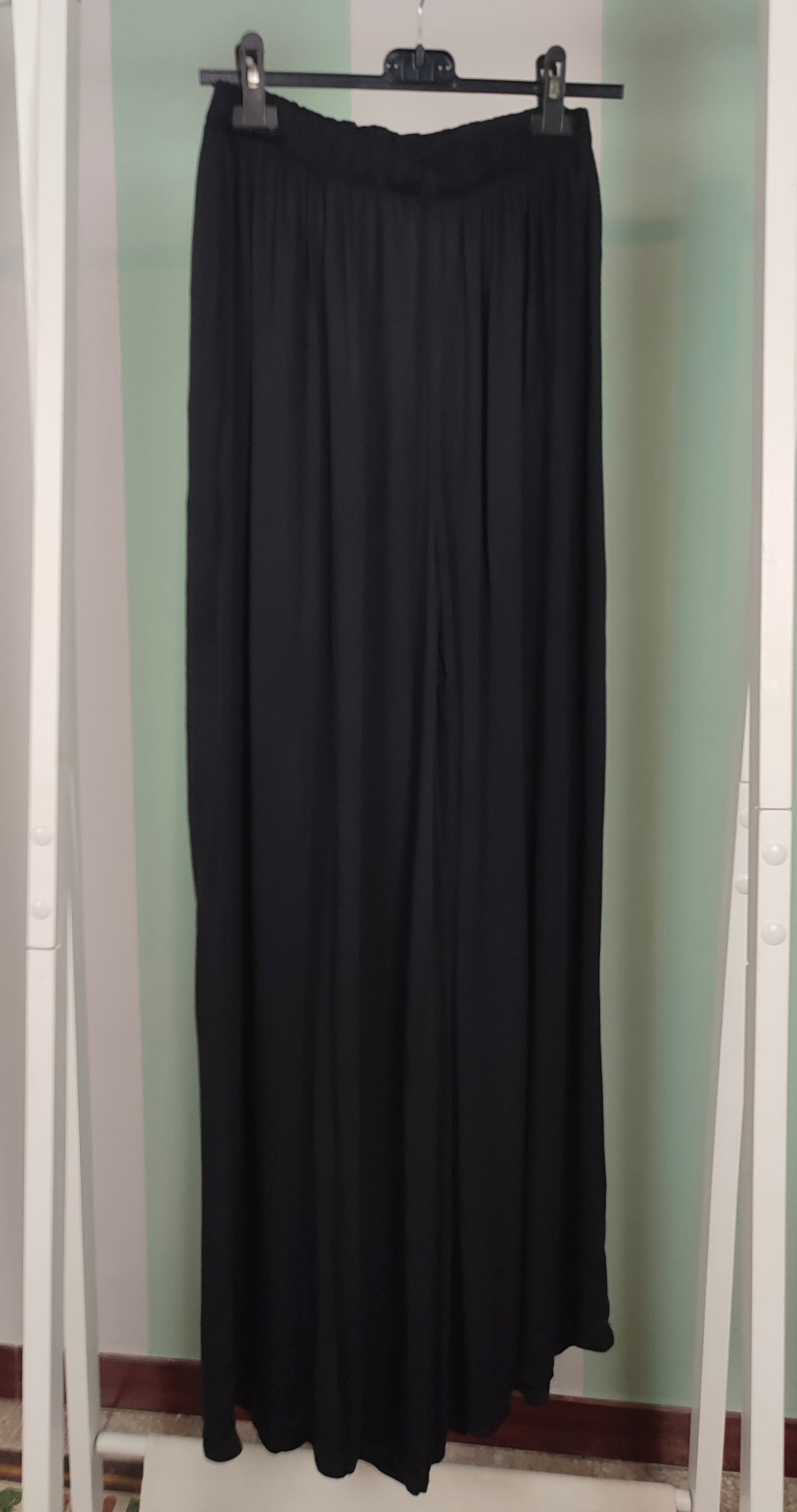 Pantalone Amanda